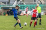 S.K.N.W.K. 1 - Kapelle 1 (competitie) seizoen 2022-2023 (Fotoboek 2) (15/66)